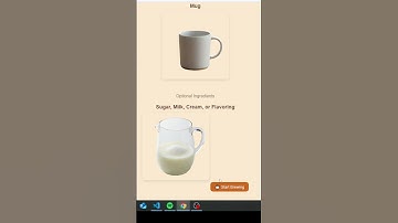 "coffe meets code stunning web design" #coffe #frontenddevelopment #html #htmlcss