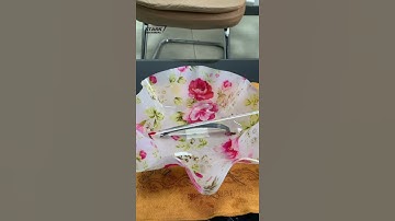 Shape Memory Nitinol flat Wire-1