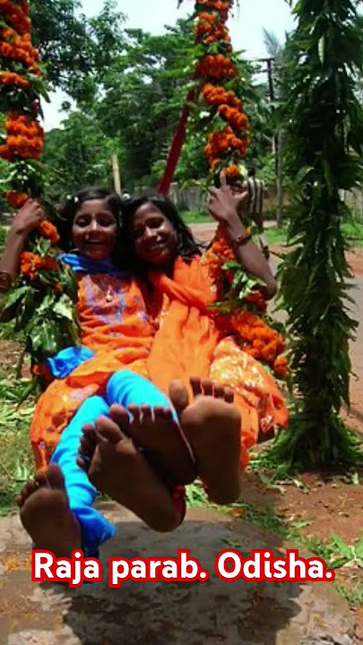 odisha raja paraba. raja doli. #rajadoli #raja #odisha #rajaparba #odia #orissa #odiafestival