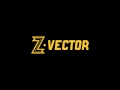 Z vector tutorials introducing z vector