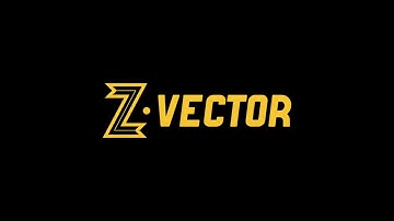 Z Vector Tutorials: Introducing Z Vector