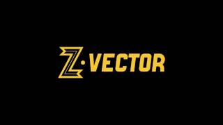 Z Vector Tutorials: Introducing Z Vector screenshot 2