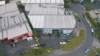 8 Volkner Place, Rosedale (JG07512)