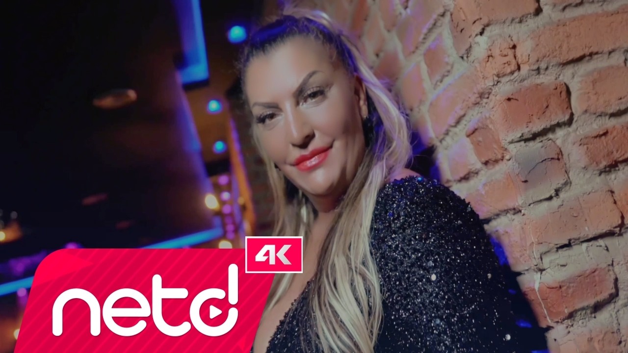 Sinem Erenler - Çeşmi Siyahım