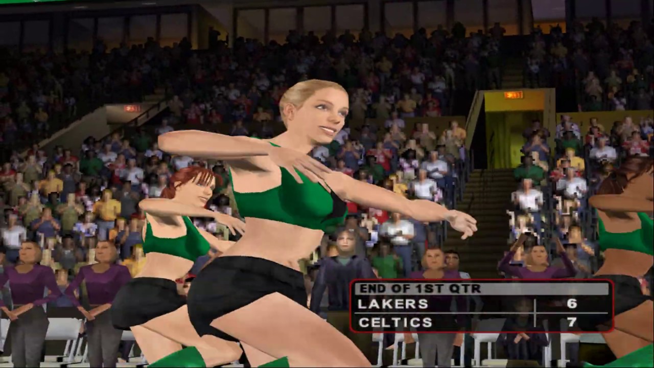 nba 2k9 free download for android nba 2k9 free download for android