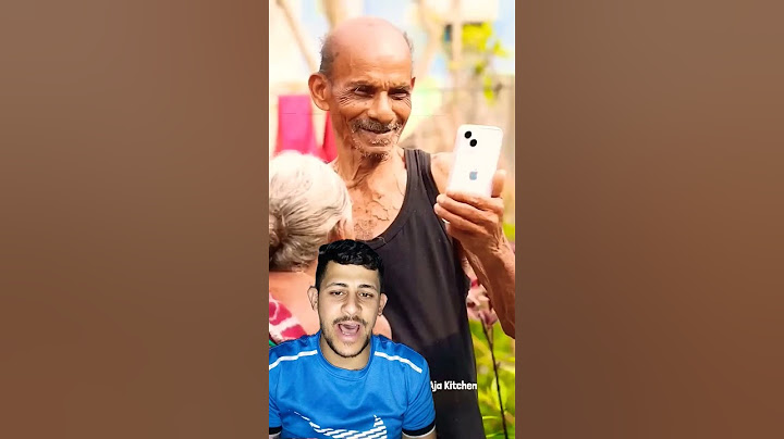 اليوتيوب عمل حركه جديده طلعت صدق جربوها كلكم صدمه #اكسبلور #shorts #funny