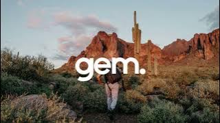 nate band - Side To Side