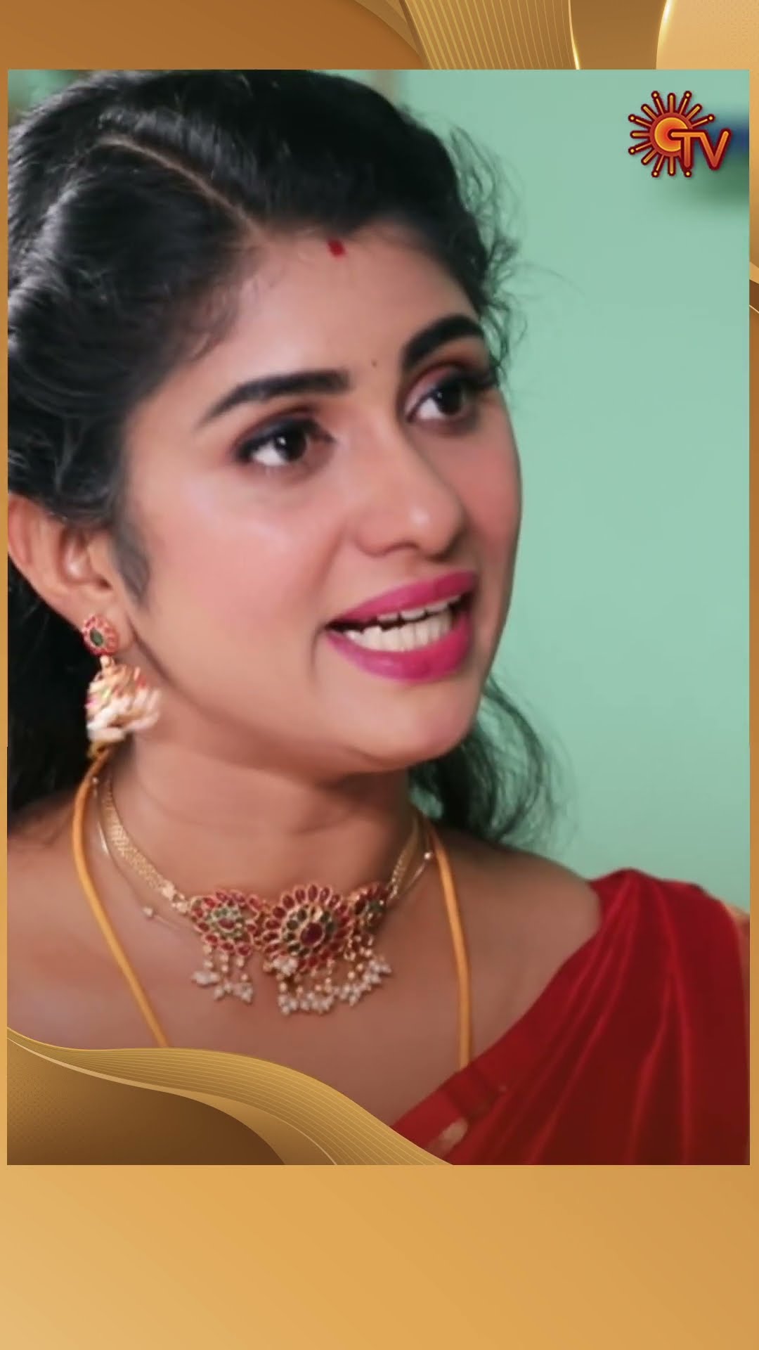 #Malar #SunTV #shorts #tamilserial