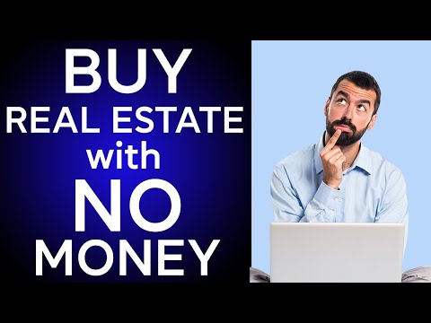 How To Buy