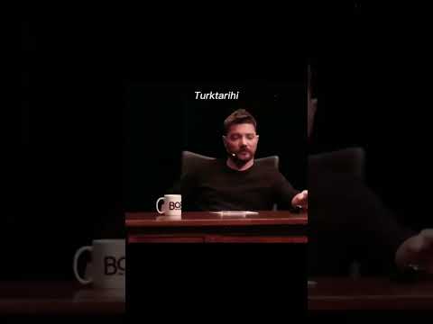 Atilla Uğur'un Dik