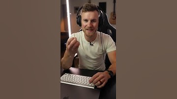 Sample Libraries over Effects