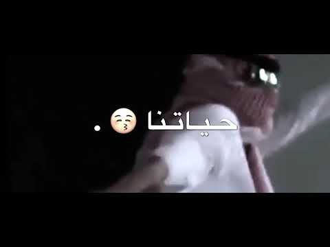تصميم   و الي يخرج برا حياتنا