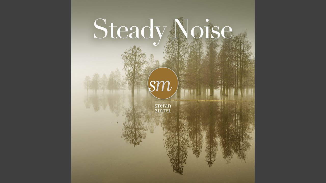 在 YouTube 上观看 Deep Calm Brown Noise