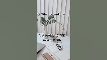 Atos’s Top Automation Testing Questions You Must Know