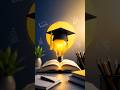 java commen data type🤔.2026  #learnjava #viralshorts #studysmart #trendingshorts  #likeandsubscribe