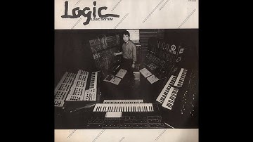 Logic System - Unit