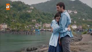Sen Anlat Karadeniz - 17. - Benim Tahirimin Göğüsü Değilmi İstediğimi Yaparım Sanane