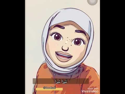        سيف نبيل كوني و دنياي
