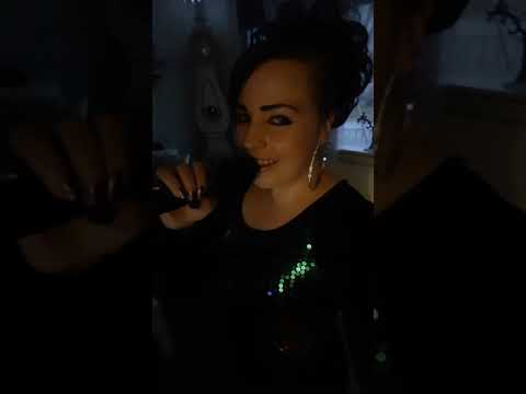 Satu Niemenmaa 