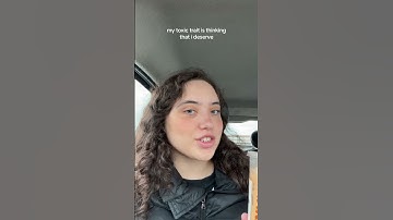 need to get a coffee while running errands #shorts