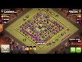 Dreamzrms fans vs king clans war recap