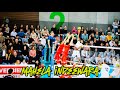 Mahela Indeewara Swiss Volley NLA 2025 Mahelaindeewara Mahela Indeewara Swiss Volley NLA 2025 Mahelaindeewara