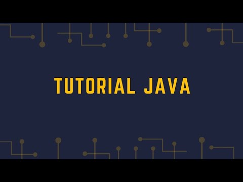 DASAR NETBEANS ||