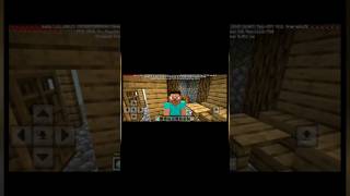 Minecraft But If I See A Flower The Video Ends