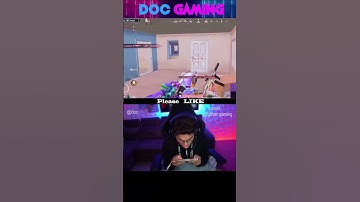 🔥Jonathan Fastest 1v3 clutch😱Scout Shocked🥶Hacker or wott  #shorts #shortsfeed #shortsvideo #viral