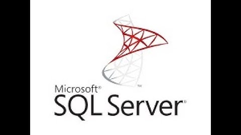 Réplication SQL Server