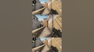 CS:GO #shortsvideo #short #shorts #keşfet #csgo #türkçe #shortvideos #shortsyoutube #shortsviral