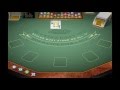 Top 5 Online Casino - YouTube