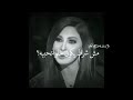 أببك تدري أني فيك أكتفيت ..وأبيك سماء مايوصلك الأ أنا♥