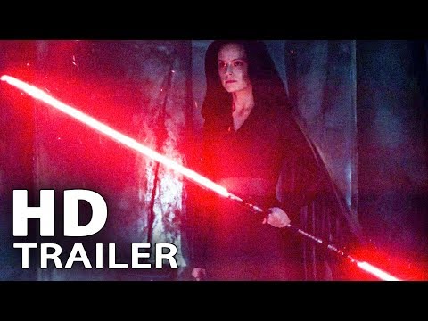 star-wars-9:-the-rise-of-skywalker-trailer-2-(2019)-d23-trailer