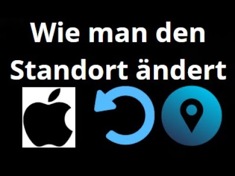 Wie man den