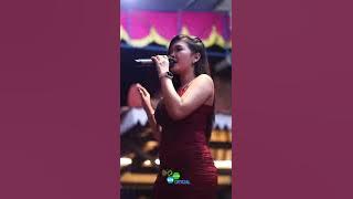 RINDI ANTIKA COVER BOJO LORO