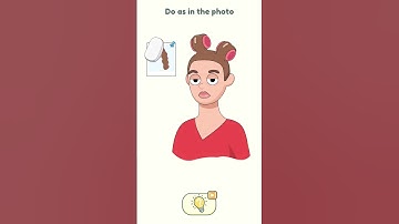 Dop2 level 71 do as in the photo #shortsfeed #youtubeshorts #gaming #viralvideo #dop2