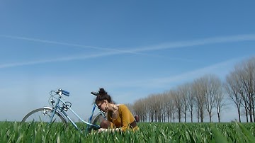 KUMM  - Să nu spui nimănui (Official video)