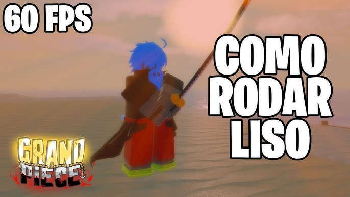 COMO FAZER O ROBLOX PARAR DE TRAVAR 2021(DICAS PARA PC FRACO) 