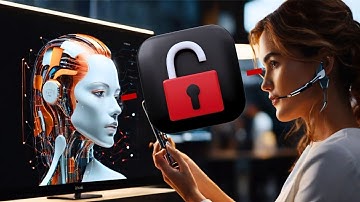 AI & Big Data Expo: Unlocking the potential of AI on edge devices