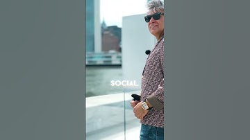 Engaging Content Creation Services