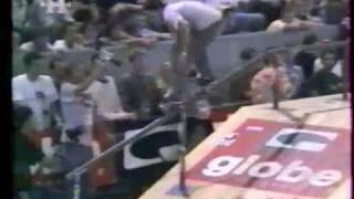 04 PUZZLE SKATE VIDEO ISSUE 04 PART 04