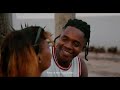 Zil Bway Meytone Sina Nyota Official Music Video Heartbreak Song