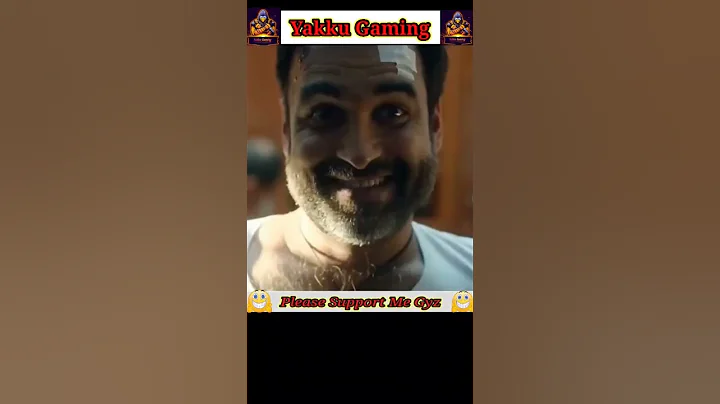 😱 Revenge Time🔥🔥bgmi Attitude Status | pubg Attitude status #shorts #bgmishorts #bgmiunban #pubg