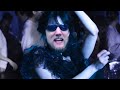 ZEB89 è MERCOLEDì ADDAMS?