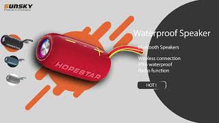 Wholesale & Dropshipping for Bluetooth Speakers and iPad Keyboard, Gaming Accessories screenshot 5