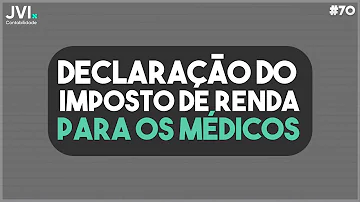 O que acontece se declarar algo errado no Imposto de Renda?