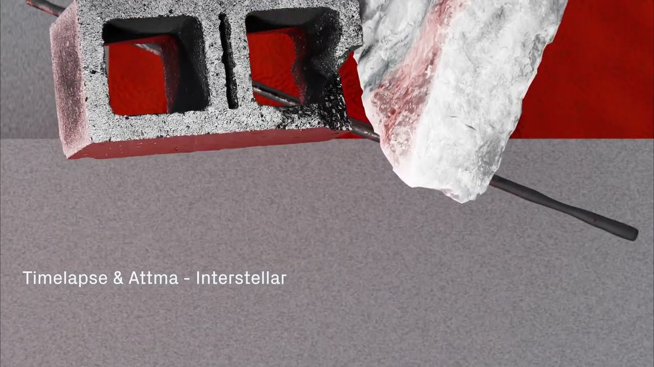 Ver Timelapse & Attma - Interstellar en YouTube Ver Timelapse & Attma - Interstellar en YouTube