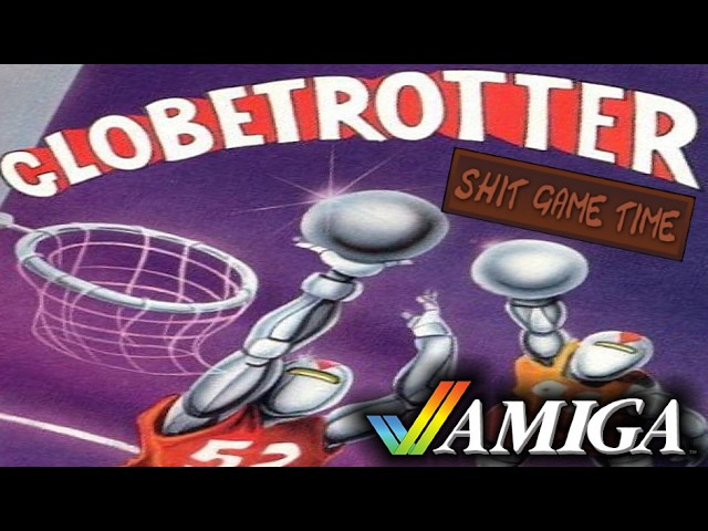 SHIT GAME TIME: SHORT'S FUSE (ZX SPECTRUM - Contains Swearing