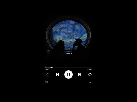 NF - Got
